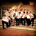 やすP (@0928_yasu) Twitter