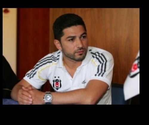 GERCEK SEZER OZTURK TWİTTER HESABİDİR.....
