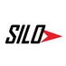 SILO (@siloinfo) Twitter profile photo SILO (@siloinfo) Twitter profile photo