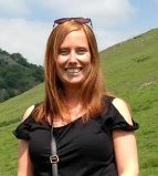 PA to Managing Director, organiser (and wine!) fantatic. Motto - everything happens for a reason!