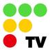プロ野球中継情報発信アカウント (@livetv_89) Twitter profile photo プロ野球中継情報発信アカウント (@livetv_89) Twitter profile photo