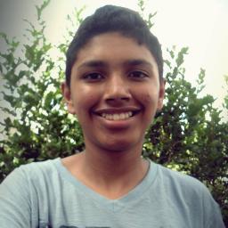TUDO POSSO NAQUELE QUE ME FORTALECE.
(Fl4,13)
