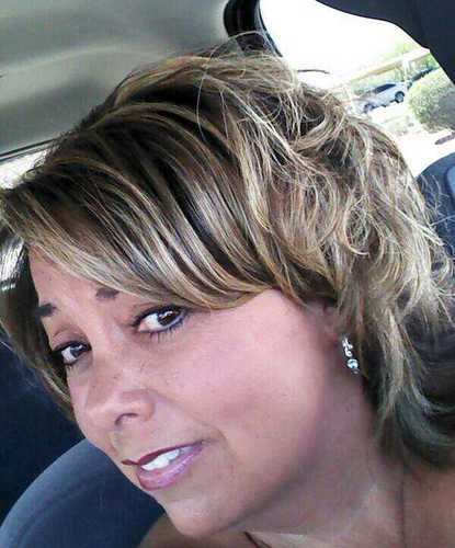 Single Mom and Real Estate Professional.  Life is too short...don't forget to smile and be happy!