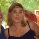 Jan Rupert - @Jarup - Twitter