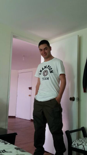 Turko. K