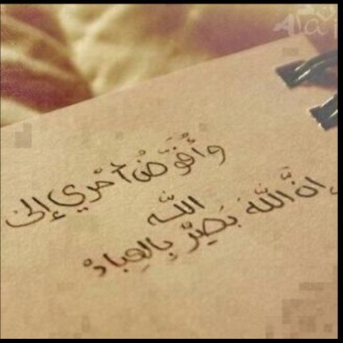 Alastoraa1's profile picture. يمكن مع الأيام - نرجع ونشتاق // ويمكن معً الأيام / ننسئ بعضنا ..؟؟