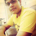 Raghu Shivdashni (@AlexPandi4n) Twitter