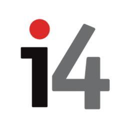 i4wifi_export's profile picture. European Master Distributor of Wi-Fi equipment