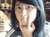 SMPN 23 Surabaya | 7B8F9B