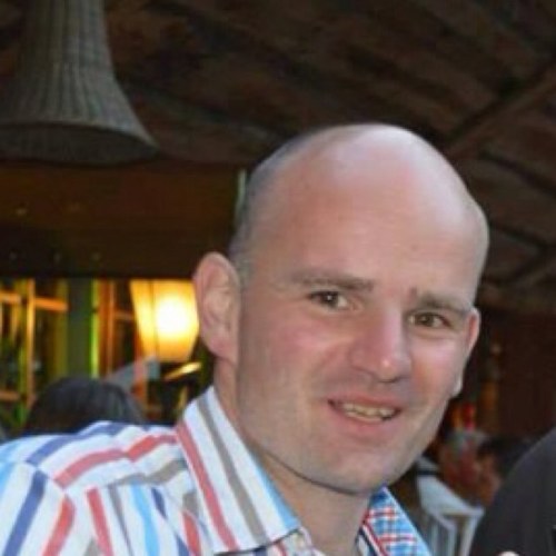 kwajoon's profile picture. Maak er wat moois van, elke dag!