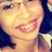 Profile Picture of Tamires A Da Fonseca (@@TamiresAdaFonse) on Twitter