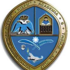 estamos aquí para ayudar a toda la familia universitaria con quejas y denuncias.