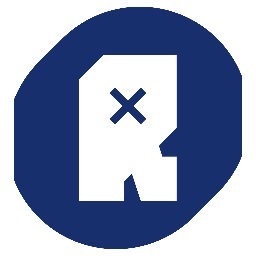 Rezone is a design and research office. Rezone designs, researches and initiates projects at the intersection of architecture, art and urban planning.