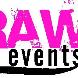 Events / Promotional Gifts  / Branding