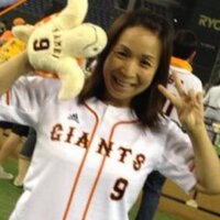 Yuki (@yukipyon0222) 's Twitter Profile