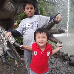 FAHKRITANN48's profile picture. ¤ Follback¤ ea.                             I have belive. In my self believing that I was the person that belive.