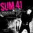 spain_sum41's profile image