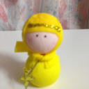 ヨッピー (@0807yoppy) Twitter