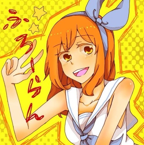 ふろーらんさんのプロフィール画像