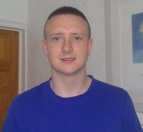 seangav94's profile picture. hi there guys