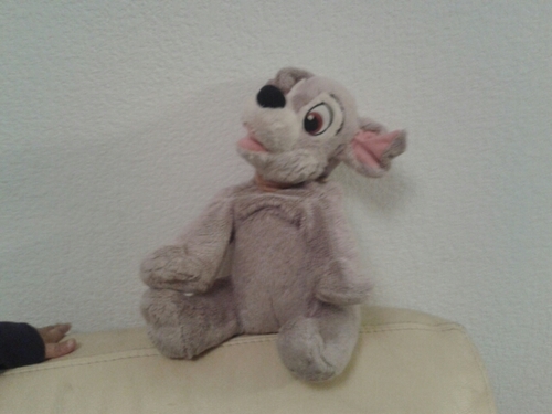 NoraJeuns's profile picture. 