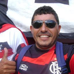 Que Deus abençoe minha familia. Uma vez Flamengo sempre Flamengo.