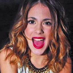 Nati_DirectionLove Profile