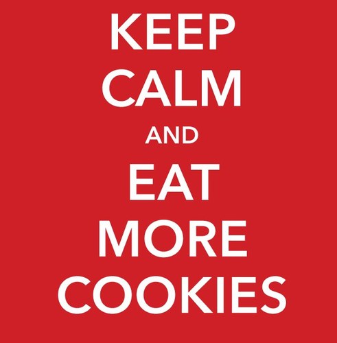 ximenes2's profile picture. 