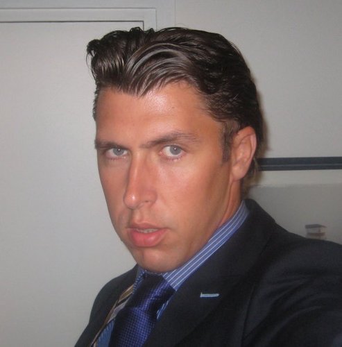 KarimPierre's profile picture. The Soci@L KPL