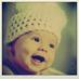 monica balaguer (@balaguermonica) Twitter profile photo