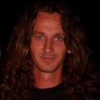 Rotík László (@lacush35) 's Twitter Profile