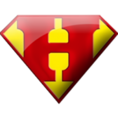 dahichem's profile picture. Consultant ITSM ServiceNow