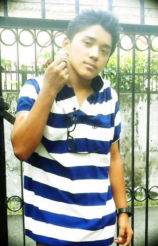 RSeepal's profile picture. worked at The research instiute about magnetic and heart hacker girls