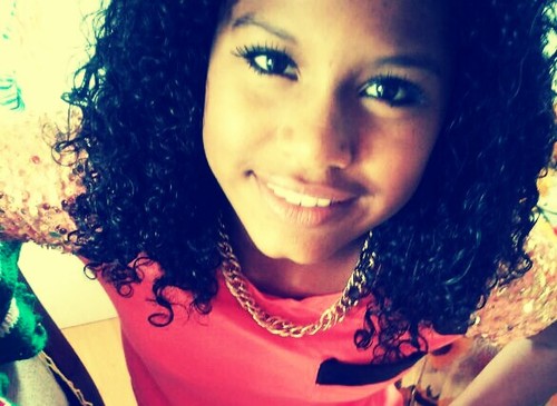 special: Mariam&Frouky ♥ lieffiee's:Souraya-Siham-Noa-sarah- &Chaima ♥