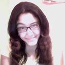 India Lowery - @India_Lowery - Twitter