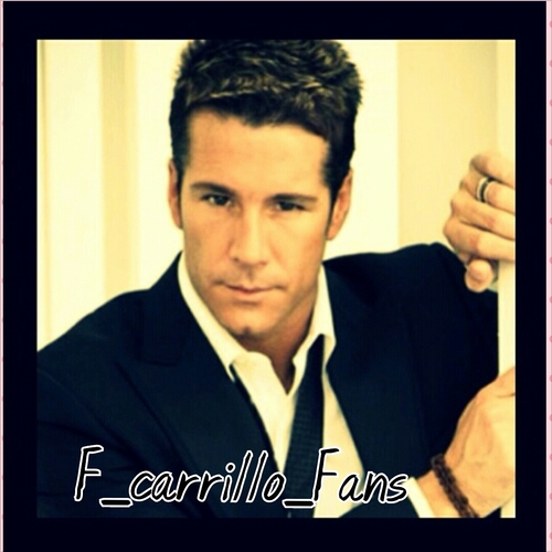 twitter oficial dedicado ao @FerrCarrilo no brasil !
twitter SEGUIDO E AUTORIZADO pelo @FerrCarrillo !
email : fernando_carrillo_fans@hotmail.com ...