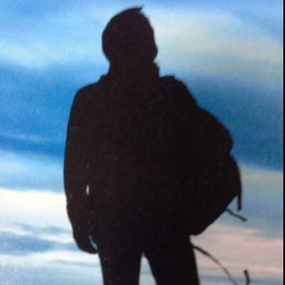 カド君 浜田省吾 アップルミュージック 最近のアルバムしか配信されてなかったのに 自宅待機でたまさか検索すると 全アルバム配信されていた シングルも 愛のかけひき がキャンパスの冬 も配信されてて 嬉しい