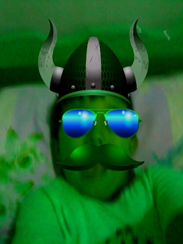 ben 10 disfarcado