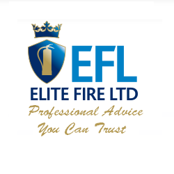 EFLFire's profile picture. EFL Fire is an independently owned fire protection company based in Worthing - Specialising in #FireAlarms #FireSafetyProducts #FireRiskAssessments & much more