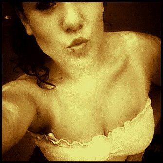 brooke_pellen's profile picture. 