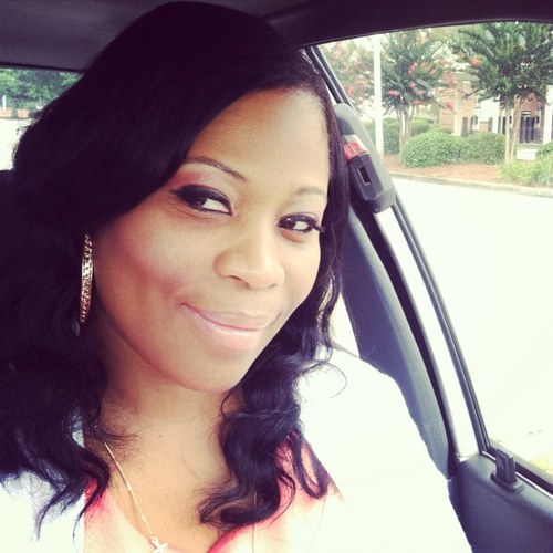 malinda lee (malindalee3) Twitter