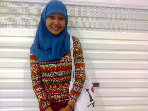 I don't like a lie and i'm simple girl