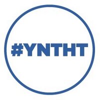 YouNeedToHearThis (@yntht_de) Twitter profile photo