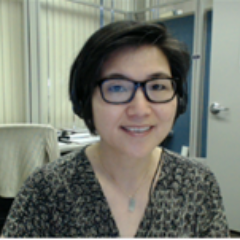 inforocks's profile picture. AHIP, Research Services / Education and Information Professional in Health Sciences; ORCID iD: https://t.co/qzthCka3A4