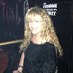 Lynne (@izzysmu) Twitter profile photo Lynne (@izzysmu) Twitter profile photo