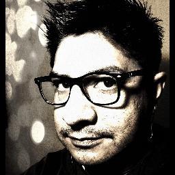 VedosOficial's profile picture. comunicólogo de profesión, crítico amateur.