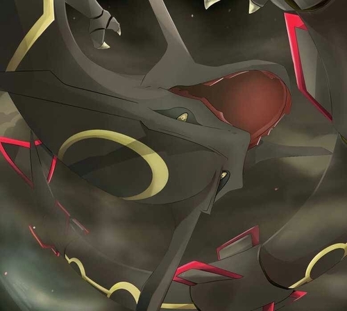 | shiny | male | over protective over @PKMNSylveon| hardAss | not a friend maker lv 98 |