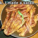 Michael Cusick - @qdog46 - Twitter