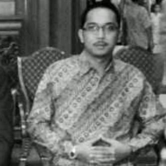 adt_ch's profile picture. 