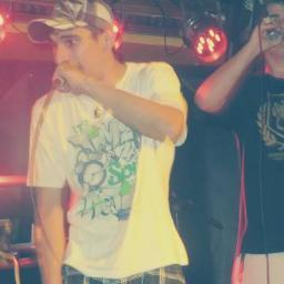 Lalokura11's profile picture. 